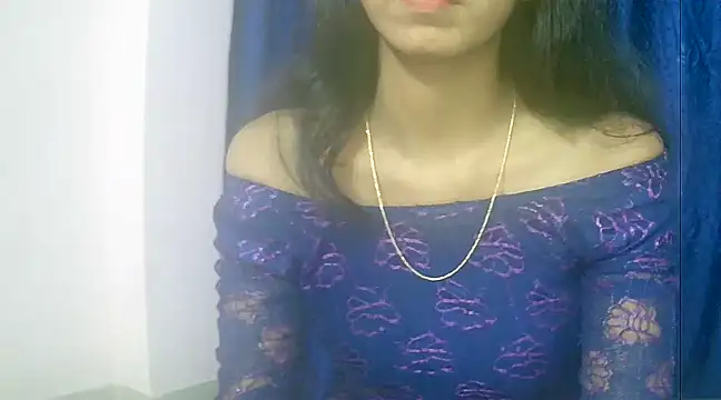 Snapshot of Cute_Sanna chatting on January 11, 7:49 pm Cute Sanna online show from January 11, 7:49 pm