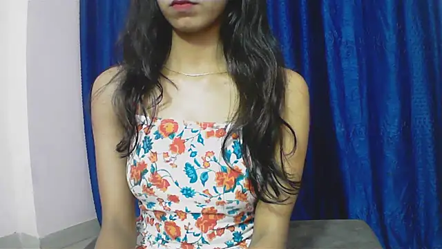 Snapshot of Cute_Sanna chatting on January 15, 7:34 pm Cute Sanna online show from January 15, 7:34 pm
