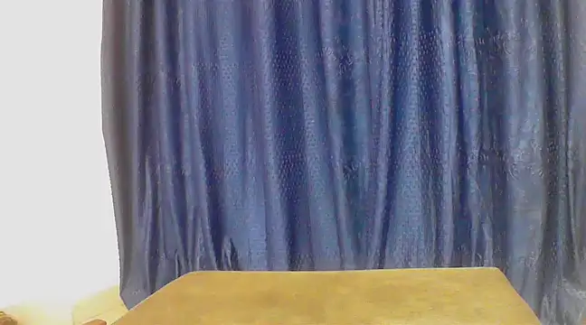 Snapshot of Cute_Sanna chatting on January 18, 5:04 pm Cute Sanna online show from January 18, 5:04 pm