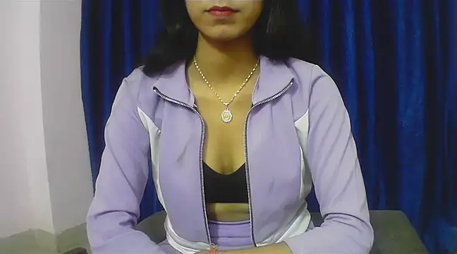 Snapshot of Cute_Sanna chatting on January 18, 8:09 pm Cute Sanna online show from January 18, 8:09 pm