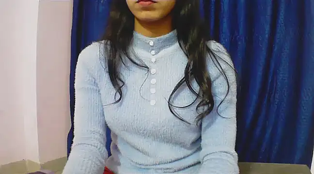 Snapshot of Cute_Sanna chatting on January 24, 5:21 pm Cute Sanna online show from January 24, 5:21 pm