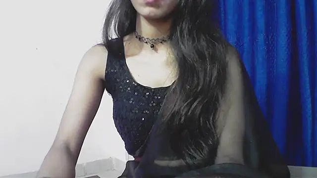Snapshot of Cute_Sanna chatting on February 8, 5:08 pm Cute Sanna online show from February 8, 5:08 pm