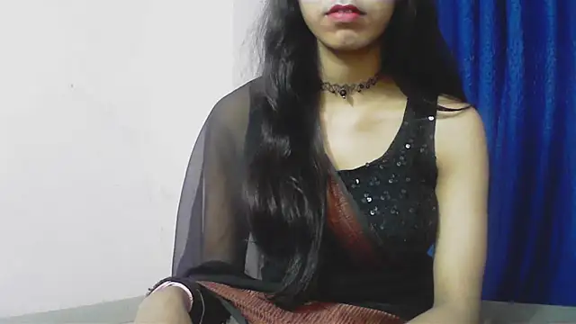 Snapshot of Cute_Sanna chatting on February 8, 11:24 pm Cute Sanna online show from February 8, 11:24 pm