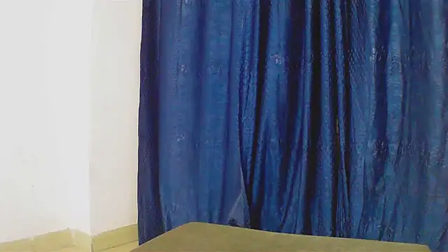 Snapshot of Cute_Sanna chatting on February 10, 8:00 pm Cute Sanna online show from February 10, 8:00 pm