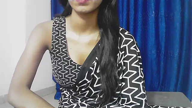 Snapshot of Cute_Sanna chatting on February 14, 10:58 pm Cute Sanna online show from February 14, 10:58 pm