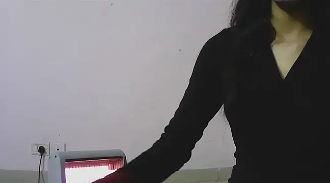 Snapshot of Cute_Sanna chatting on February 16, 5:26 pm Cute Sanna online show from February 16, 5:26 pm