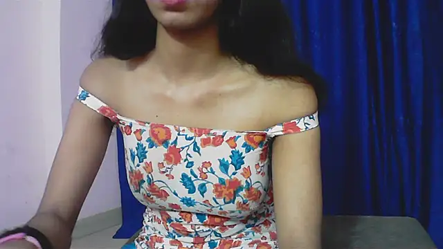 Snapshot of Cute_Sanna chatting on February 24, 11:09 pm Cute Sanna online show from February 24, 11:09 pm