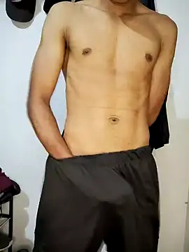 Snapshot of Arturo_Stone chatting on January 20, 4:32 am Arturo Stone online show from January 20, 4:32 am