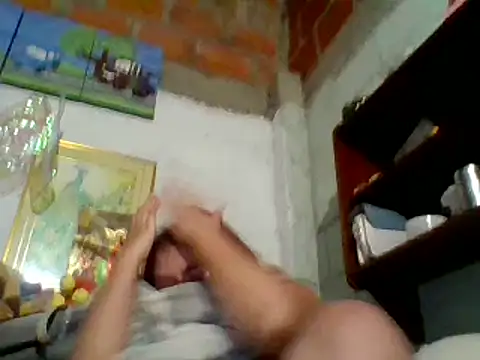 dafne19  online show from March 8, 8:11 am