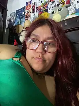 dafne19  online show from October 2, 4:08 am