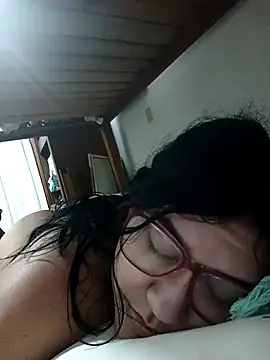 dafne19  online show from November 2, 6:49 am