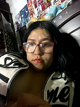 dafne19  online show from November 10, 5:17 am