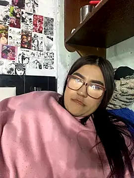 dafne19  online show from December 17, 5:46 am