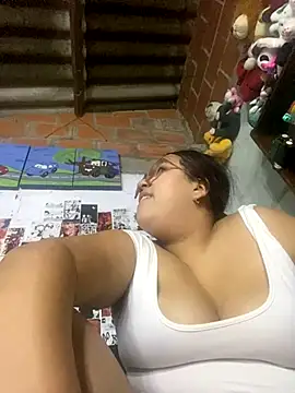 dafne19  online show from December 20, 5:14 am