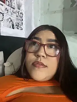 dafne19  online show from December 21, 5:14 am