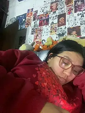 dafne19  online show from January 12, 4:39 am