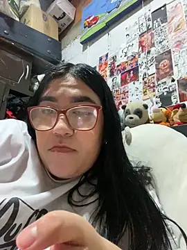 dafne19  online show from February 6, 4:06 am