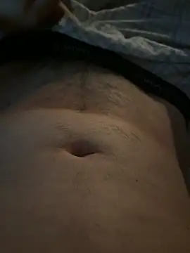 Snapshot of JustBoredHere11 chatting on April 25, 6:27 am JustBoredHere11 online show from April 25, 6:27 am
