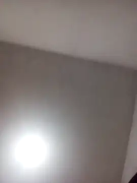 ambarlennoix online show from February 25, 11:30 am