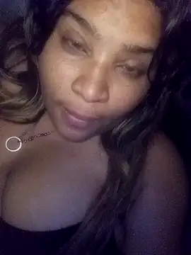 ambarlennoix online show from March 17, 5:23 am