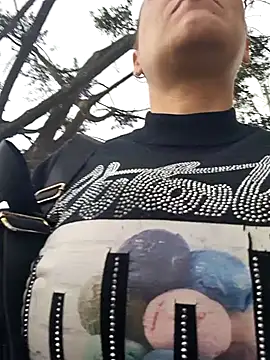 Zaralu  online show from January 30, 8:42 pm