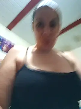 Zaralu  online show from February 8, 10:19 pm