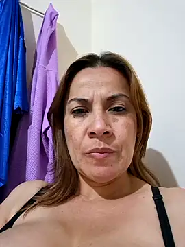 Zaralu  online show from February 27, 11:59 pm