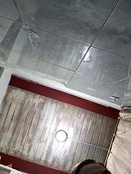 Zaralu  online show from March 1, 5:20 am