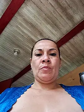 Zaralu  online show from April 2, 4:37 pm