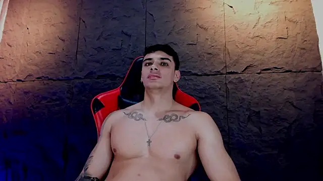 Snapshot of joseph_boy chatting on December 3, 12:36 pm joseph boy online show from December 3, 12:36 pm