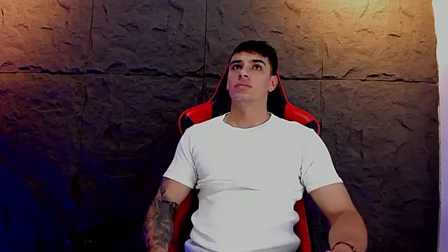 Snapshot of joseph_boy chatting on December 4, 11:52 am joseph boy online show from December 4, 11:52 am