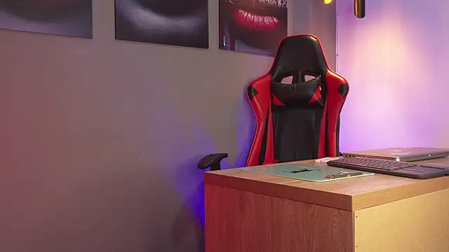 joseph boy online show from April 11, 11:36 am