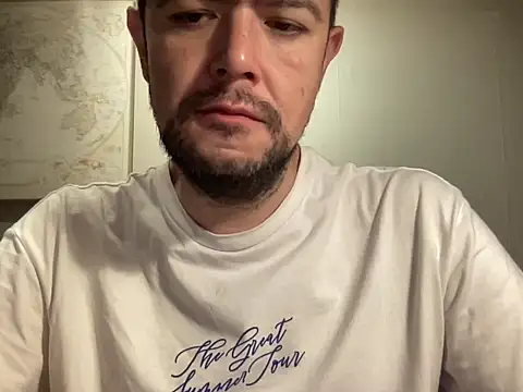 OtterAdonis21 online show from October 2, 1:51 pm