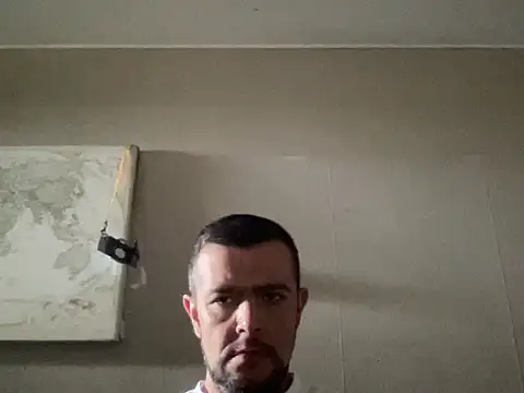 OtterAdonis21 online show from February 13, 7:32 pm