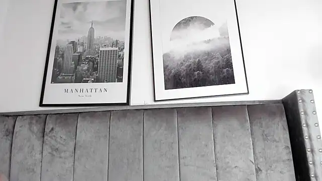 Alaia Cute online show from March 12, 10:10 am