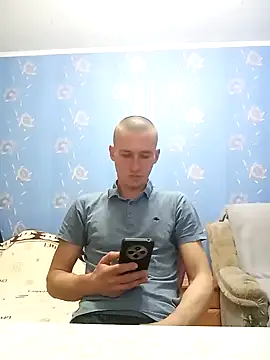 serhii19791 online show from February 3, 7:52 pm