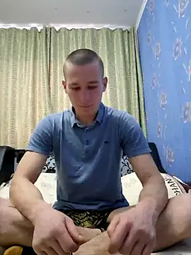 serhii19791 online show from February 11, 1:09 pm