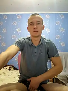 serhii19791 online show from February 15, 12:11 pm