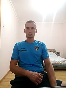 serhii19791 online show from September 21, 10:50 am