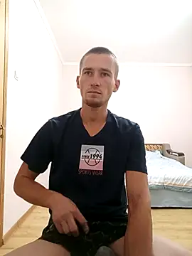 serhii19791 online show from September 26, 12:42 pm