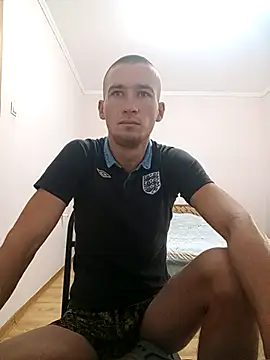 serhii19791 online show from October 16, 8:26 am