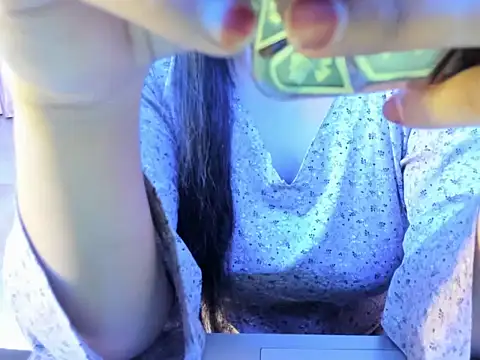 Lusty-siri online show from February 21, 2:29 pm