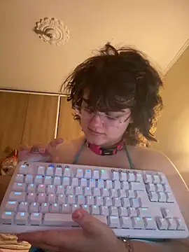 yudrayeb online show from December 11, 4:39 am