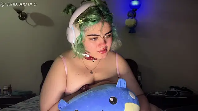 yudrayeb online show from February 17, 11:09 pm