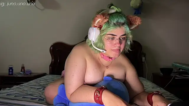 yudrayeb online show from February 20, 6:17 am