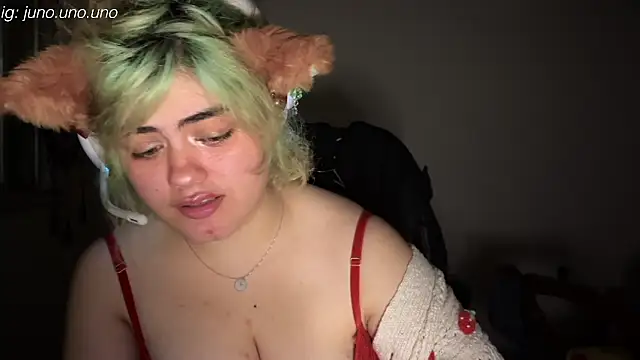 yudrayeb online show from March 23, 4:16 am