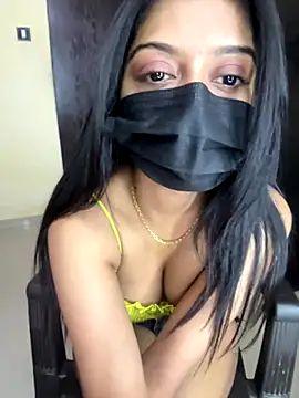 Aakanshaa   online show from December 8, 11:24 am