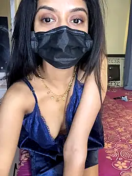 Aakanshaa   online show from October 8, 4:54 am