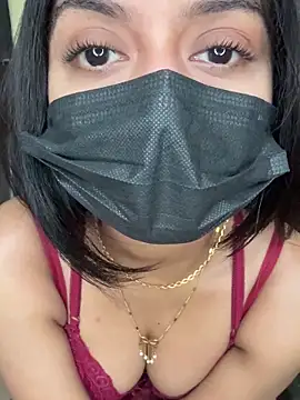 Aakanshaa   online show from November 23, 2:44 am