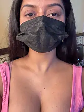 Aakanshaa   online show from March 29, 12:38 pm